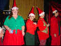 Dec20-034.jpg