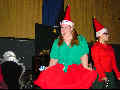 Dec20-035.jpg