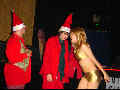 Dec20-038.jpg
