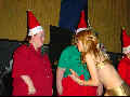 Dec20-039.jpg