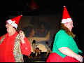 Dec20-047.jpg