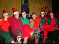 Dec20-050.jpg