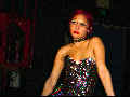 Dec20-052.jpg