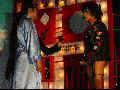 Dec20-070.jpg