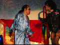 Dec20-071.jpg