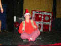 Dec20-085.jpg