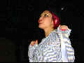 Dec20-087.jpg