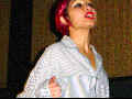 Dec20-098.jpg