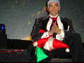 Dec20-104.jpg