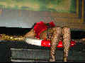 Dec20-113.jpg