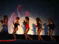 Dec20-120.jpg