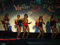 Dec20-121.jpg
