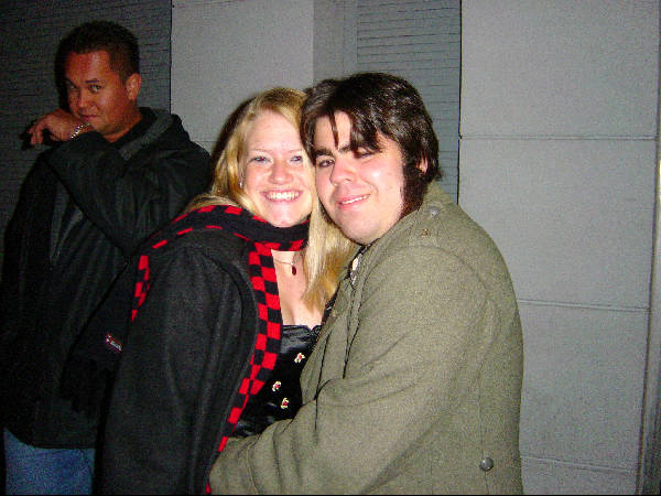 Dec27-002.jpg