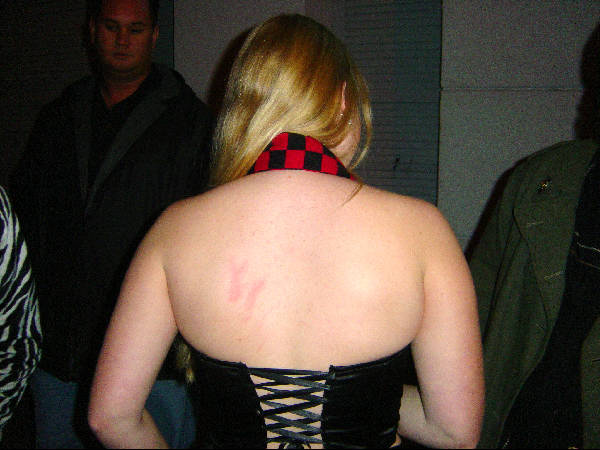 Dec27-003.jpg