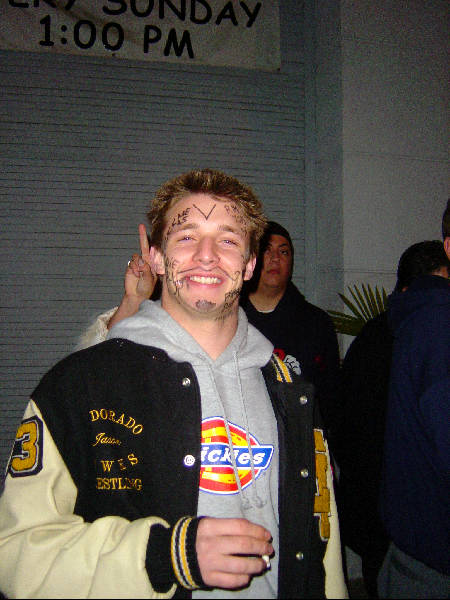 Dec27-004.jpg