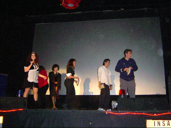 Dec27-030.jpg