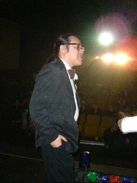 Dec27-040.jpg