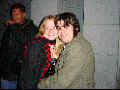 Dec27-002.jpg