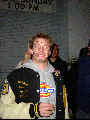 Dec27-004.jpg