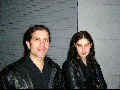 Dec27-005.jpg