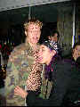 Dec27-008.jpg