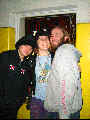 Dec27-009.jpg