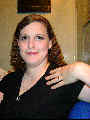 Dec27-013.jpg