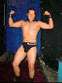 Dec27-024.jpg