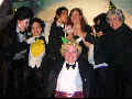 Dec27-038.jpg