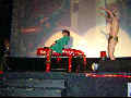 Dec27-060.jpg