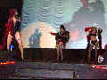 Dec27-089.jpg
