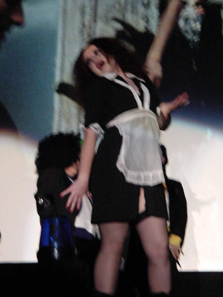 Feb01-049.jpg