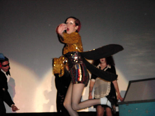 Feb01-060.jpg