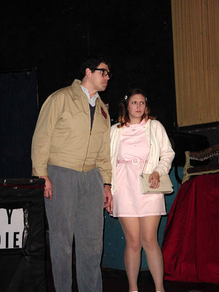Feb01-064.jpg