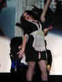 Feb01-049.jpg