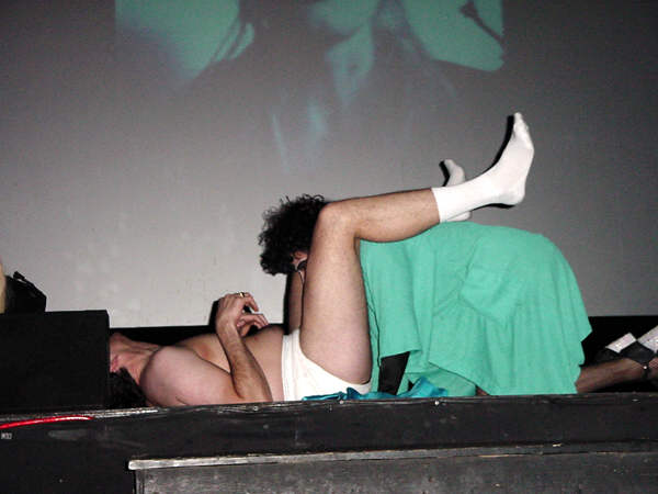 Jan11-069.jpg