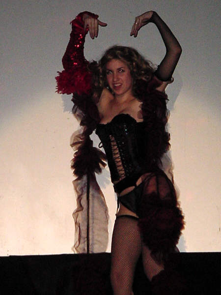 Jan11-098.jpg