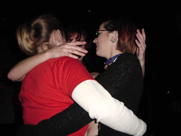 Jan11-116.jpg