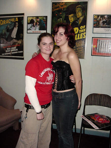 Jan11-117.jpg