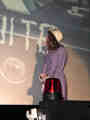 Jan11-005.jpg