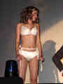 Jan11-095.jpg