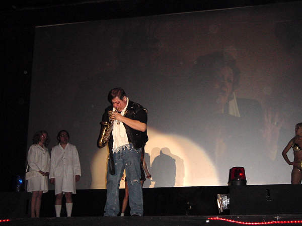 Jan25-047.jpg