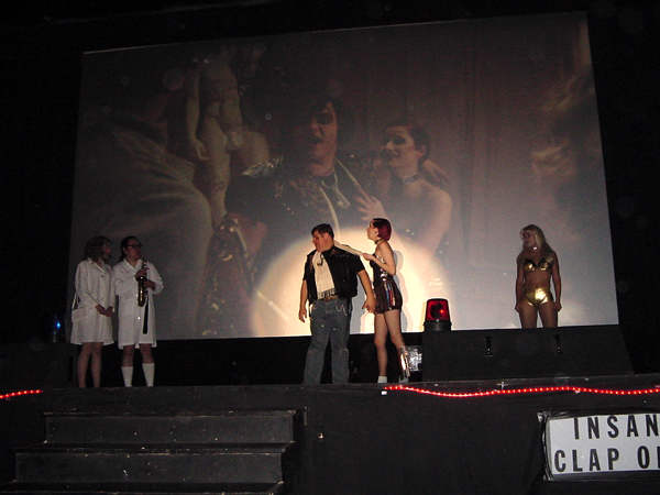 Jan25-048.jpg