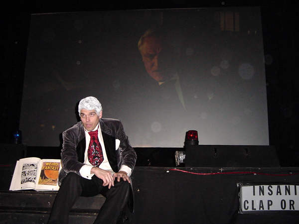 Jan25-053.jpg