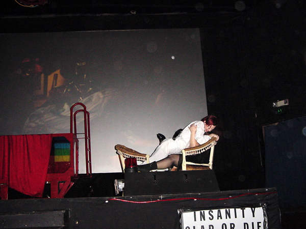 Jan25-073.jpg