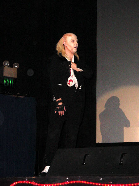 Jul05-041.jpg