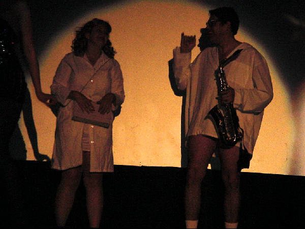 Jul05-097.jpg