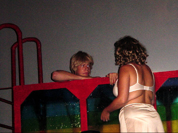 Jul05-111.jpg