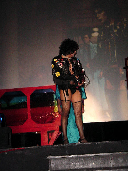 Jul05-121.jpg