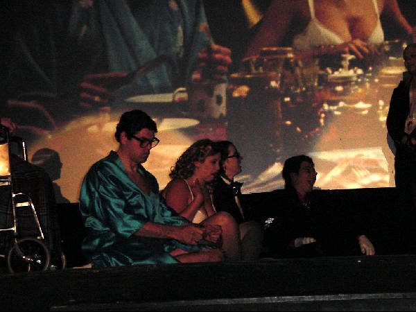 Jul05-132.jpg